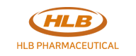 HLB PHARMA Co., Ltd.