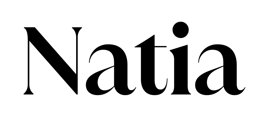 나티아